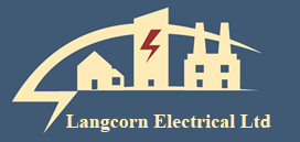 Langcorn Electrical Ltd